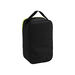 LIGHT SHOES BAG_C33JM3501, 라임