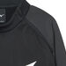 HYBRID PADDING PISTE_32YE4641, 블랙