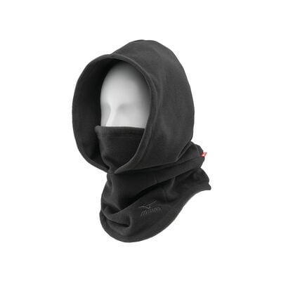 MULTI WARMER_CC2JYA611, 블랙