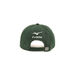 MIZUNO X ILCORSO LOGO CAP_33YW2511, 그린