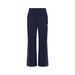 HERITAGE TRACK PANTS_32YG5F51, 네이비