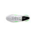 MORELIA NEO IV B ELITE_P1GA2542, 화이트/네온 그린/쿨 그레이 3C