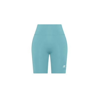 4CUT TIGHTS (W)_32YB5E20, 민트