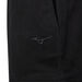 WOVEN CARGO JOGGER PANTS_32YD4521, 블랙