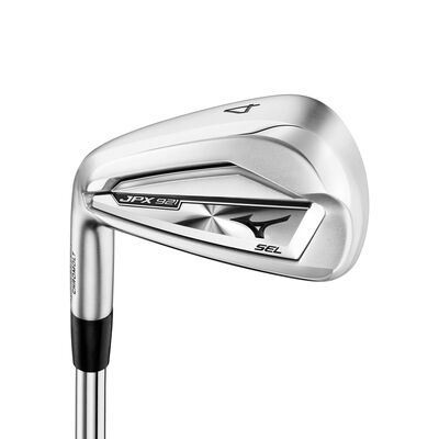 JPX 921 SEL NS950 HT R 8I(좌타용)_5KXRKH82408R, JPX 921 SEL(좌타용)