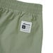 WOVEN JOGGER PANTS_32YD5A22, 올리브