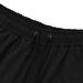 MIZUNO X STU TRACK PANTS_32MTWP00, 블랙