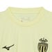 3RD JERSEY MONACO M_P2GACX79, 왁스 엘로우