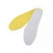 ZEROGLIDE INSOLE_DP1GZ1401, 라임