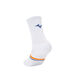 NONSLIP CUSHION (14CM)_33YX2307, 화이트오렌지