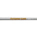 MIZUNO PRO S-3 DG95 S200 7I_5KXRW34107, DYNAMIC GOLD 95 / S200