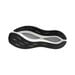 MIZUNO NEO VISTA 2_J1GC2539, 블랙/실버/화이트