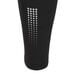 HYBRID PANTS_32YD5F01, 블랙