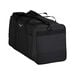 AWAY GYM BAG (60L)_C33JB3109, 블랙