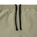 RUNNING 3.5CUT WOVEN PANTS_32YD5B00, 베이지