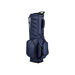 2025 PRO STAND BAG_5LGC2517, 네이비
