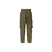 MIZUNO X ILCORSO TASLAN PANTS_32MI5P01, 카키