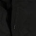 WINDBREAKER_32YE5F25, 블랙