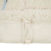 FLEECE ANORAK (W)_32YE5J20, 아이보리