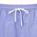 4 CUT WOVEN PANTS_32YD5B55, 라벤더