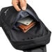 VERTICAL SLING BAG (4L)_C63JMB010, 블랙