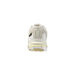 WAVE RIDER 10 CORDURA_D1GA2512, 스노우 화이트/스노우 화이트/윈드 차임