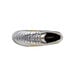 MORELIA SALA PRO TF_Q1GB2513, 갤럭시 실버/골드/골드