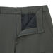 PADDING CARGO PANTS_32YD4651, 카키