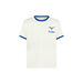 HERITAGE CP SHORT SLEEVE_32YA5B51, 아이보리