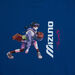 GRAPHIC MTM_32YC5A61, 블루
