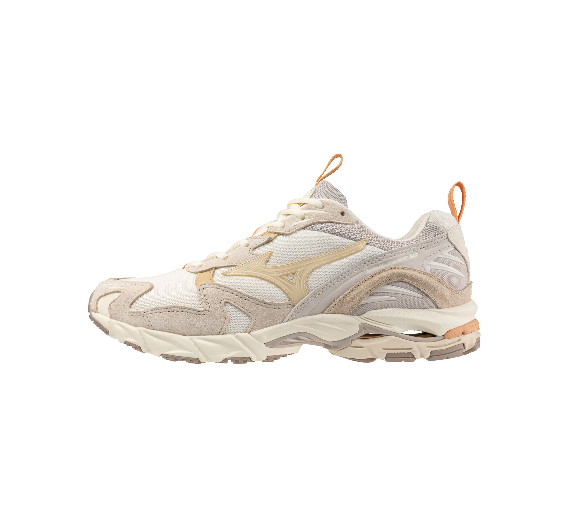Mizuno seoul online