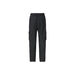 MIZUNO X ILCORSO TASLAN PANTS_32MI5P01, 블랙