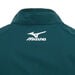 SWEAT BOOSTER PISTE_32YE5F20, 다크 그린