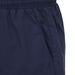 4 CUT WOVEN PANTS_32YD5B55, 네이비