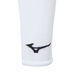 TUBE SOCKS_33YX2409, 화이트