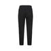 STRETCH WOVEN PANTS_32YD5F20, 블랙