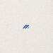 MONOGRAM M SWEAT MTM_32YC4580, 오트밀