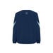 HERITAGE WOVEN MTM_32YC5A51, 네이비