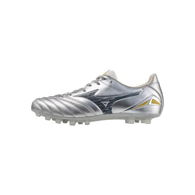 MORELIA NEO IV PRO AG_P1GA2535, 갤럭시 실버/8605 C/쿨 그레이3C