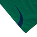 HALF SLEEVE ROUND PISTE_32YE5B20, 다크그린