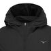 PACKABLE WINDBREAKER (W)_32YE5H00, 블랙