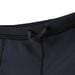 MULTI POCKET PANTS_J2MBC010, 블랙