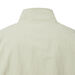 WINDBREAKER_32YE4523, 카키베이지