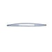 NECK COOLER_C32JYC141, 블루