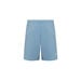 4.5CUT SWEAT PANTS_32YD5B27, 뉴 블루