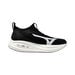 MIZUNO NEO VISTA 2_J1GC2539, 블랙/실버/화이트