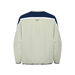 POLARTEC REVERSIBLE PISTE_32YE4621, 크림