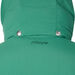 MONOGRAM M DOWN JACKET_32YE4682, 그린