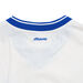 HERITAGE WOVEN MTM (W)_32YC5D50, 아이보리