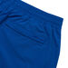 HERITAGE 4.5CUT WOVEN PANTS_32YD5B50, 블루